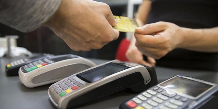 Televizyon satışında taksit sayısı arttı