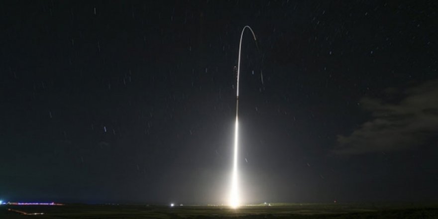 Rusya'dan ABD'nin füze savunma stratejisine eleştiri