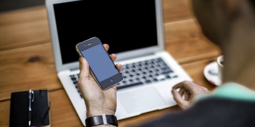 Yeni akım 10yearschallange uyarısı