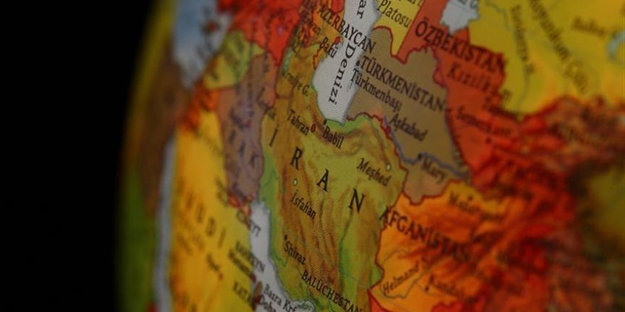 'Eğitime en çok susayan eyalet Sistan ve Beluçistan'