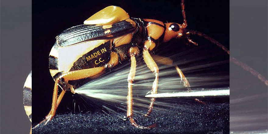 İlla yazması mı gerek...