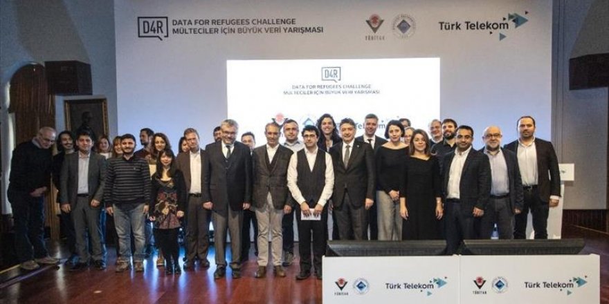 Suriyelilerin sosyal imkanlara erişimi güç