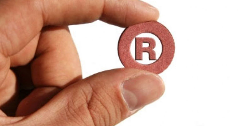 Türkiye’nin en çok tercih edilen markaları belli oldu