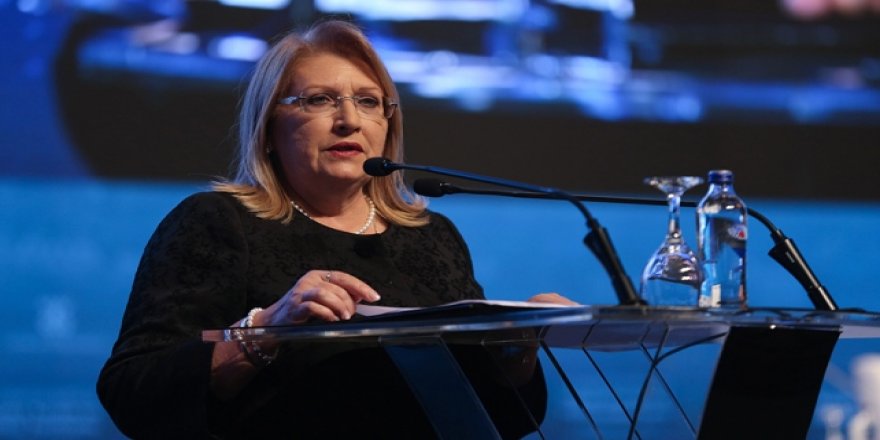 Malta Cumhurbaşkanı Türkiye'ye gelecek