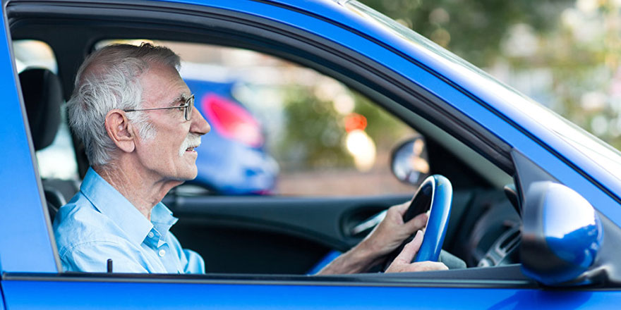 'Kemerin Ses Getirsin' kampanyası ses getirdi