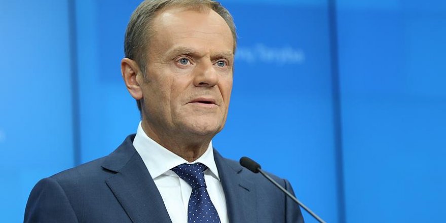 Avrupa Birliği Venezuela'da muhalefetin yanında saf tuttu