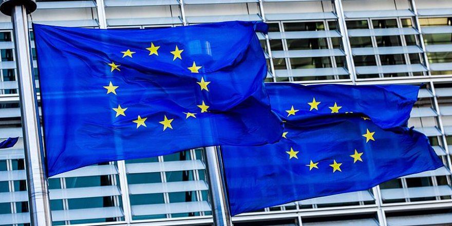 Avrupa Birliği: "Venezuela için seçim zamanı geldi"