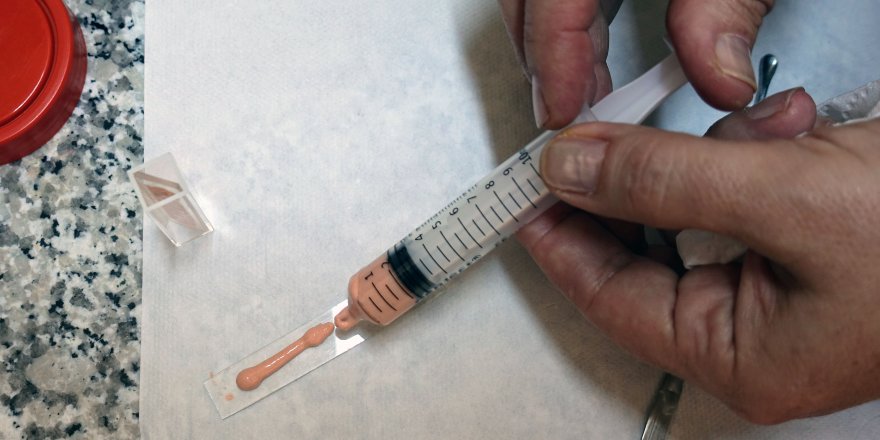 Türkiye'de icat edildi: Güneşin zararlı ışınlarını faydalı hale çeviriyor