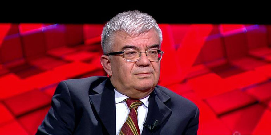 Dünyanın en etkili ilacı açıklandı