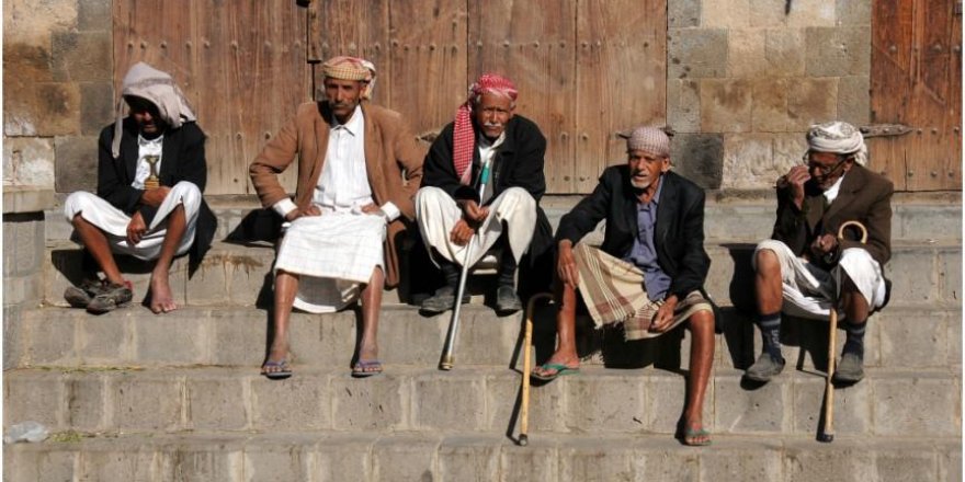 Yemen Stockholm Anlaşması'na bağlılığını açıkladı