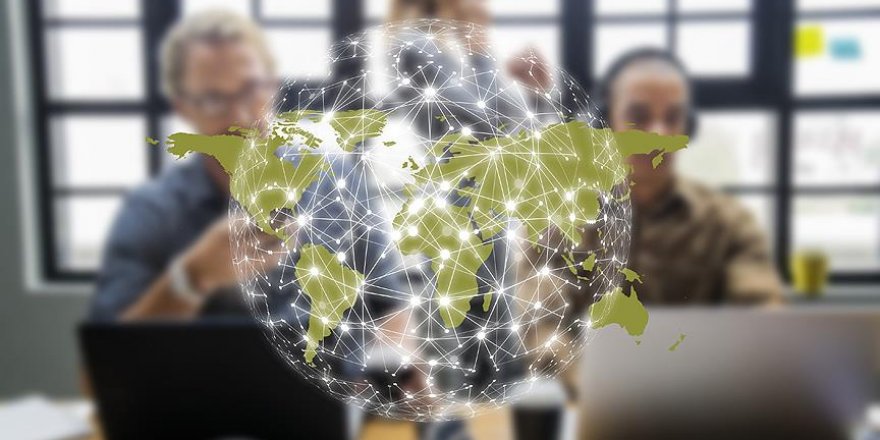 BTK yarışmayla 'siber yetenekleri' keşfedecek