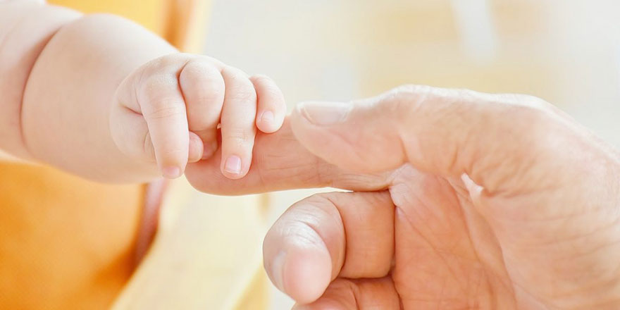 Doğum hızı Türkiye'de düşüyor Avrupa'da artıyor