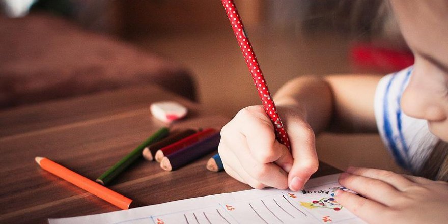 MEB'e özel okul teklifi: "Planlama dahilinde olmalı"