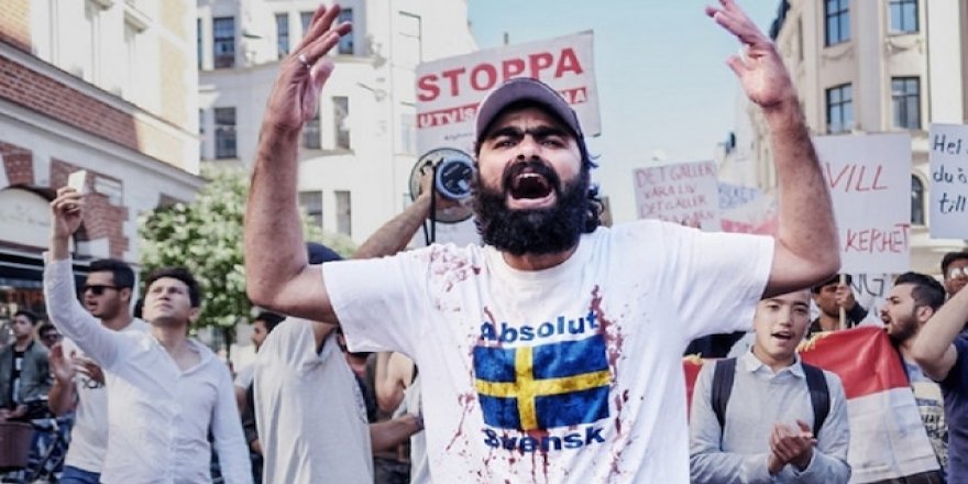 Irkçılığın kıskacındaki Avrupa'da saldırılar arttı