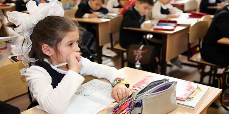 Meb Okullar ne zaman açılıyor?