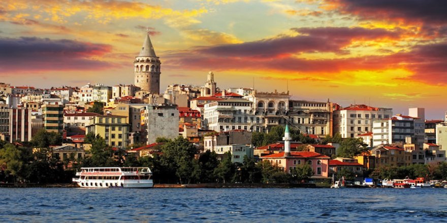 Meteoroloji'den güzel haber: 6 derece birden artacak