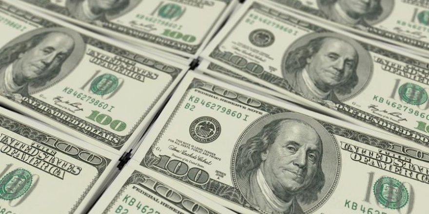 Katar'dan Gazze'ye 20 milyon dolarlık yardım