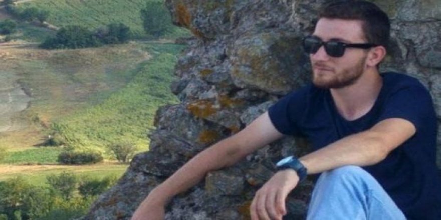 ABD ihbar etti, mahkeme 29 yıl ceza verdi!