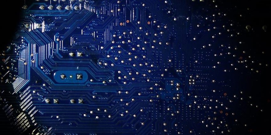 Intel'den İsrail'e 11 milyar dolarlık yatırım