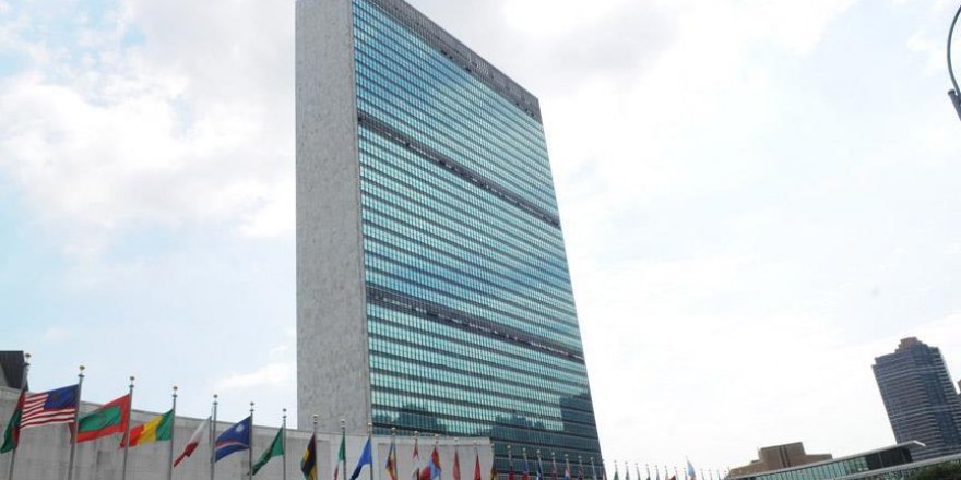 BM'den Yahudi yerleşimcilere tepki