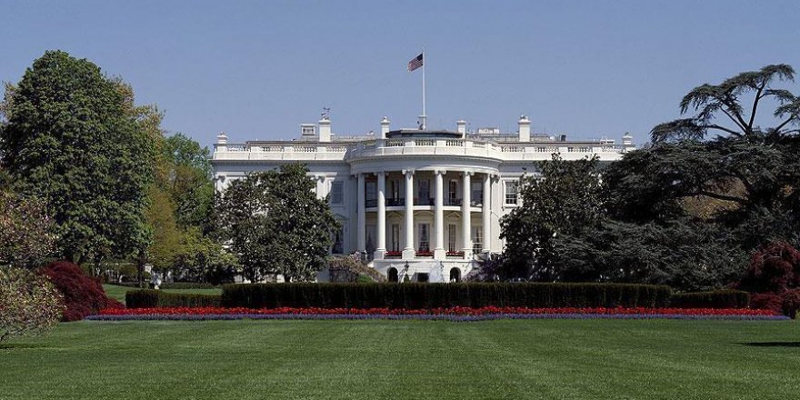 ABD yönetiminden çelişkili DEAŞ açıklamaları