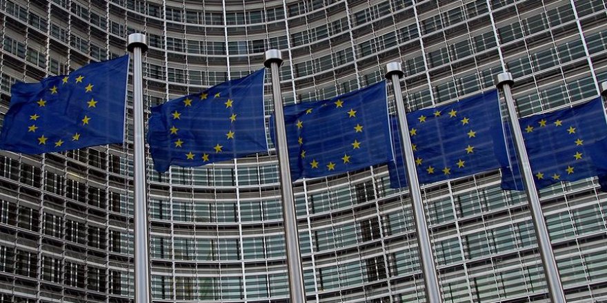 Avrupa Birliği vizesi pahalandı