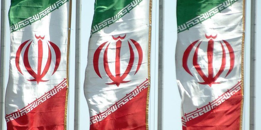 İran'da önemli siyasetçi vefat etti