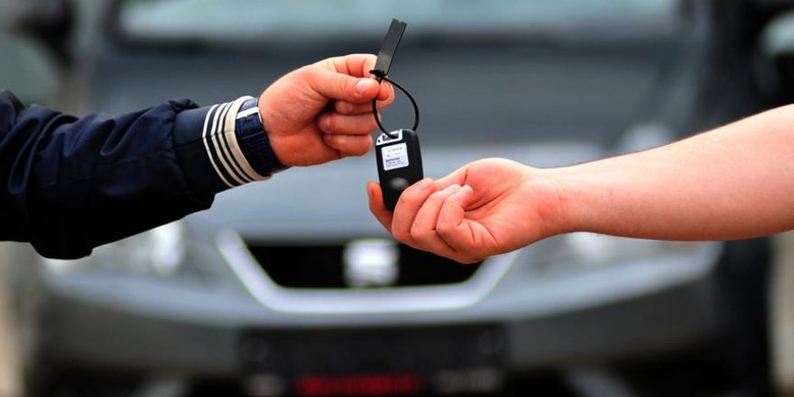 Türkiye otomobil satışında 23 Avrupa ülkesini solladı