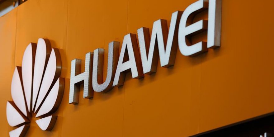 Çin ABD'nin Huawei suçlamalarından 'endişeli'