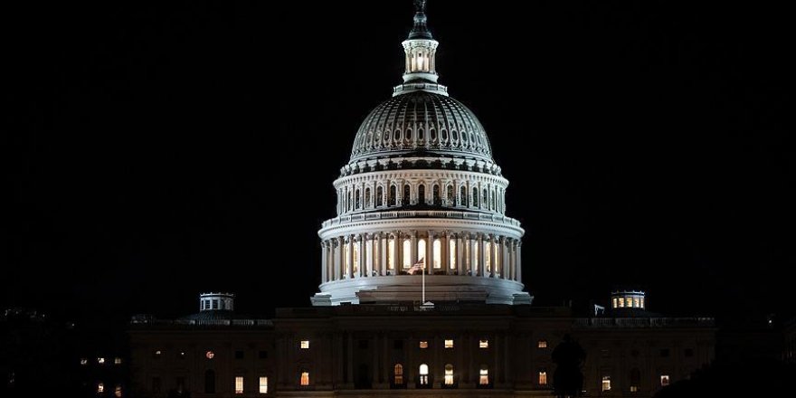 ABD, Yemen'de Suudilere destek vermek istemiyor