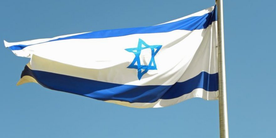 İsrailli Bakandan Uluslararası Af Örgütü'ne 'yasak tehdidi'