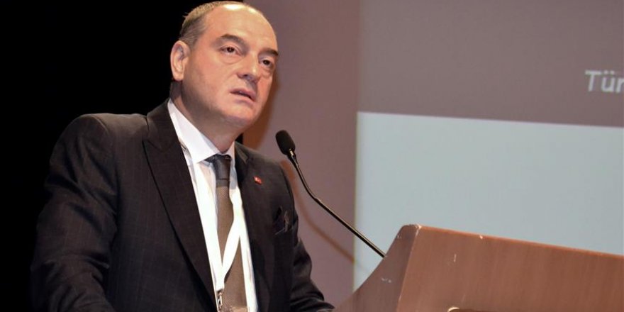 Özel okullardan çağrı: "Yeniden değerlendirelim"