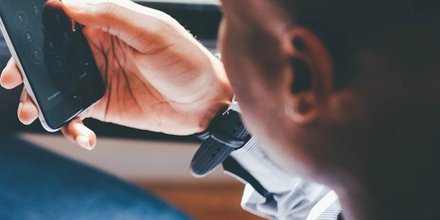 Sahte banka sitelerine dikkat!