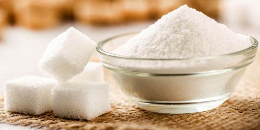 'NBŞ kotasının düşürülmesi üreticiyi sevindirdi'