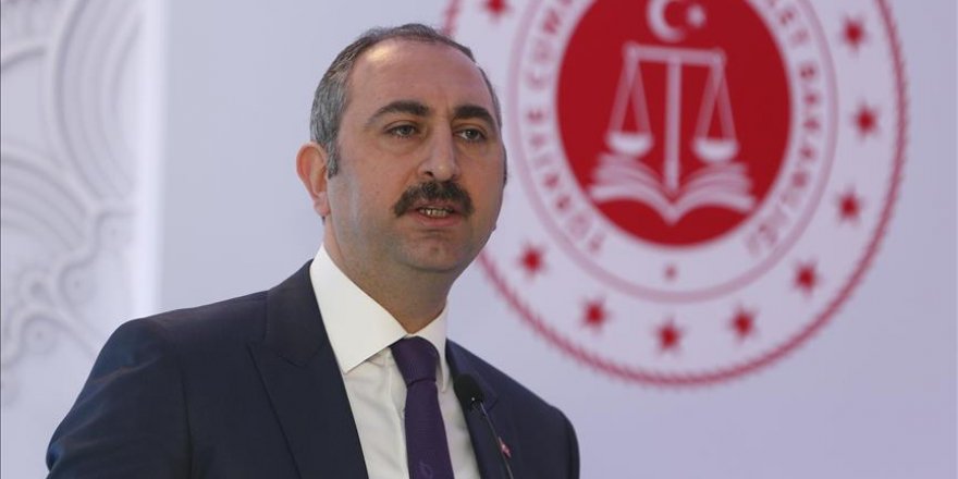 Arabuluculuk uygulaması son derece başarılı