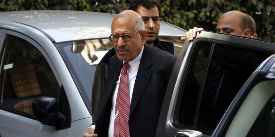 "İnsan hakları ihlalleri ülkemize zarar veriyor"