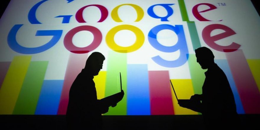 Apple Google'ın iOS geliştirici yetkilerini askıya aldı
