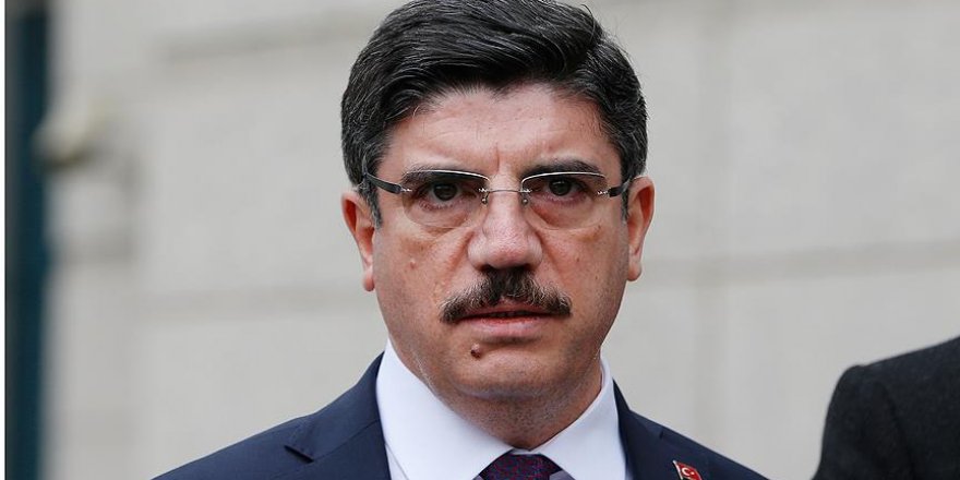 BM heyeti ses kayıtlarını dinleyecek