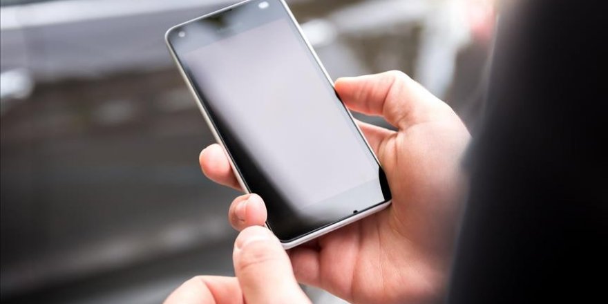 Cep telefonu taksit düzenlemesine dair açıklama