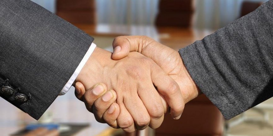 8 bin ticari uyuşmazlık arabuluculara taşındı