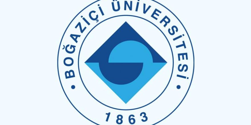 Boğaziçi Üniversitesinden hibrid çavdar projesi