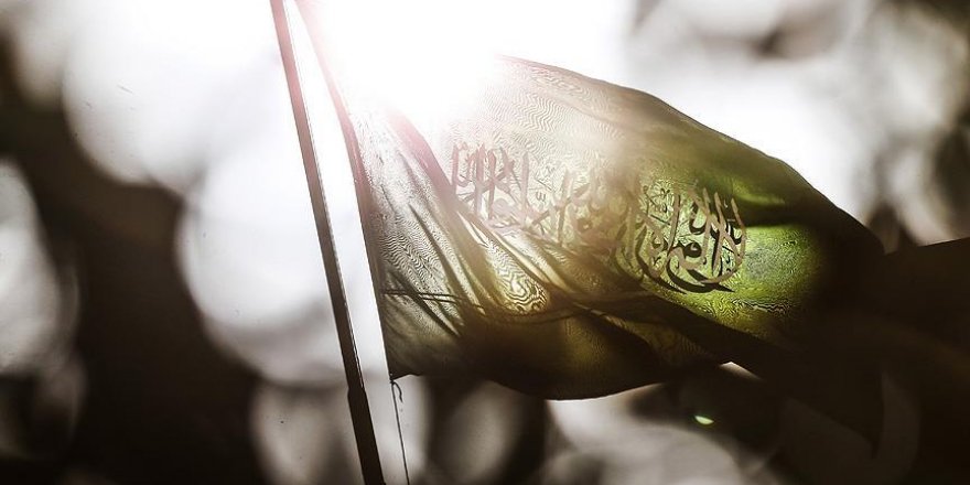 İngiliz milletvekillerinden Suudi Arabistan'a 'işkence' suçlaması