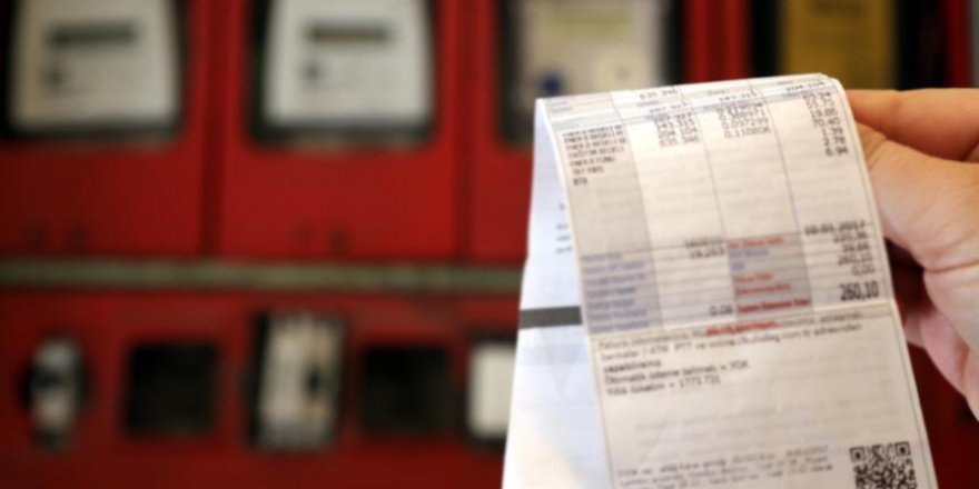 Otomatik fatura talimatı verenler dikkat