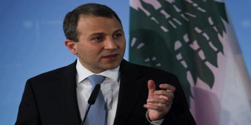 "Suriyeli mültecilerin komşu ülkelerde bulunması AB'yi krizden uzak tutmaz"