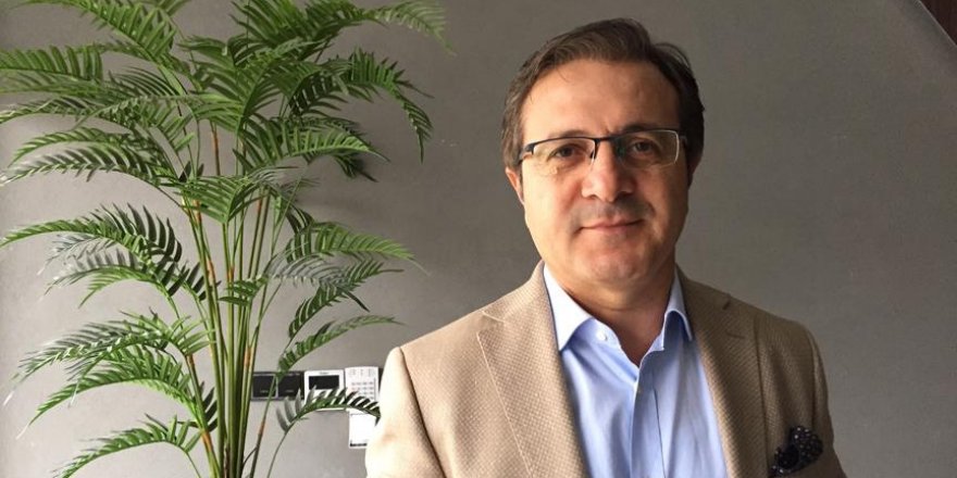 'Seraların değişime ve dönüşüme ihtiyacı var'