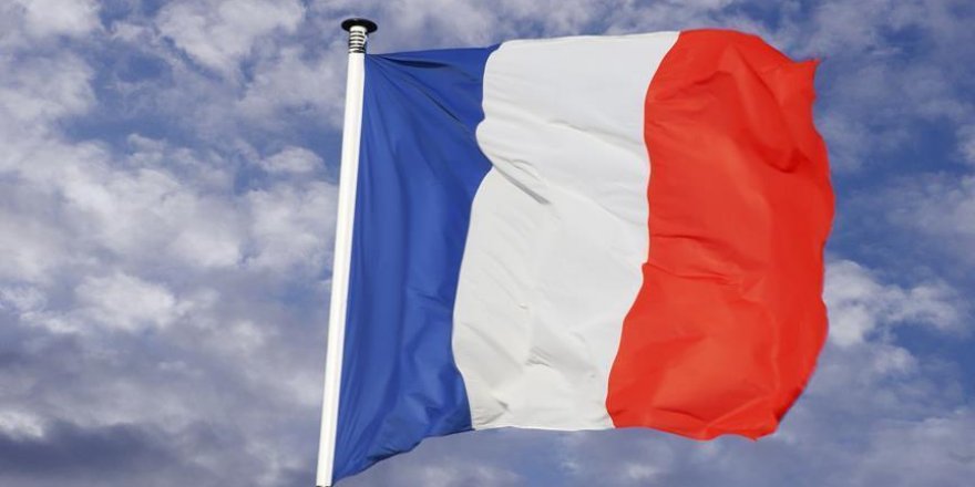 'Ruanda soykırımında Fransa'nın yalanları ortaya çıktı'