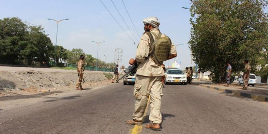 Hudeyde için umutlandıran gelişme