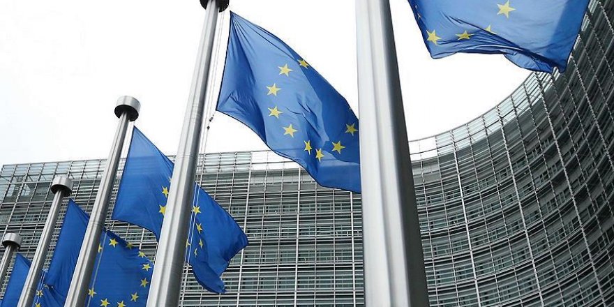 AB Suudi Arabistan'ı 'kara listeye' alacak