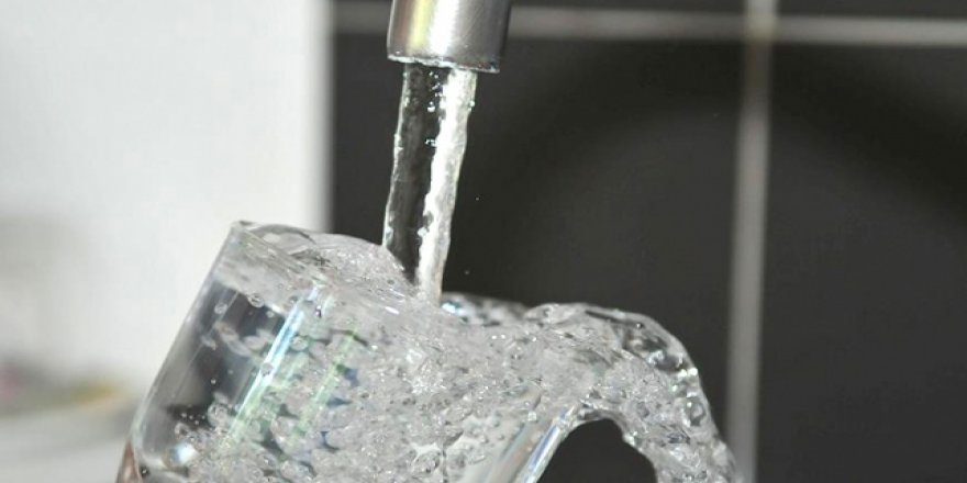 Kütahya Belediyesi su fiyatlarına indirim yaptı
