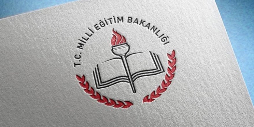 MEB'den özel eğitim verecek öğretmenlere sertifikalı kurs